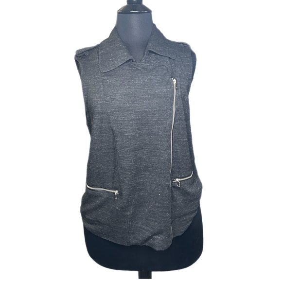 Mossimo Vest - Picture 6 of 7